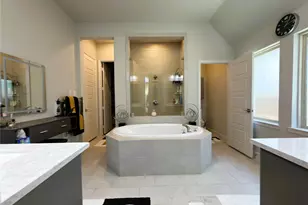 2460 Macy Wy, Prosper, TX 75078 - Photo 12