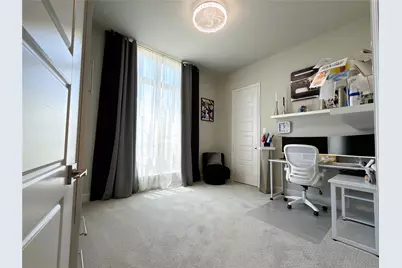 2460 Macy Way, Prosper, TX 75078 - Photo 16