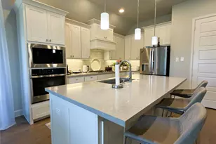 2460 Macy Wy, Prosper, TX 75078 - Photo 6