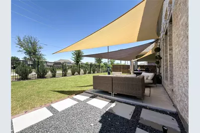 2460 Macy Way, Prosper, TX 75078 - Photo 20