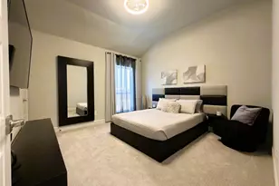 2460 Macy Wy, Prosper, TX 75078 - Photo 18