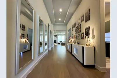2460 Macy Way, Prosper, TX 75078 - Photo 2