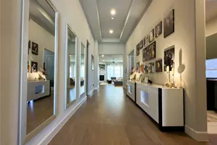2460 Macy Wy, Prosper, TX 75078 - Photo 2