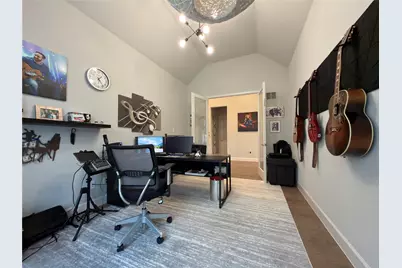 2460 Macy Way, Prosper, TX 75078 - Photo 10