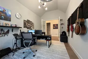 2460 Macy Wy, Prosper, TX 75078 - Photo 10