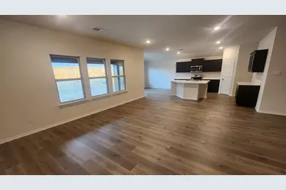 506 White Willow Drive, Josephine, TX 75189 - Photo 8