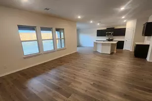 506 White WIllow Dr, Josephine, TX 75189 - Photo 8
