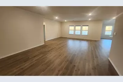 506 White Willow Drive, Josephine, TX 75189 - Photo 16