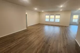 506 White WIllow Dr, Josephine, TX 75189 - Photo 16