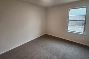 506 White WIllow Dr, Josephine, TX 75189 - Photo 12