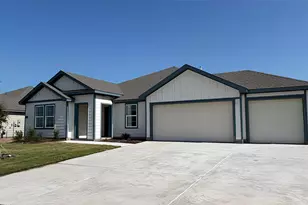 506 White WIllow Dr, Josephine, TX 75189 - Photo 1