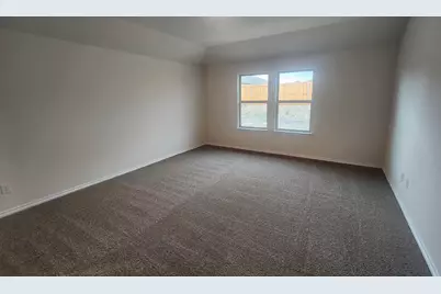 506 White Willow Drive, Josephine, TX 75189 - Photo 10
