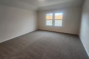 506 White WIllow Dr, Josephine, TX 75189 - Photo 10