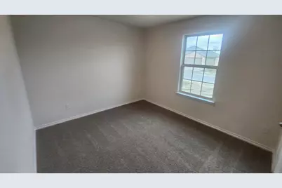 506 White Willow Drive, Josephine, TX 75189 - Photo 14