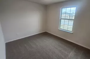 506 White WIllow Dr, Josephine, TX 75189 - Photo 14