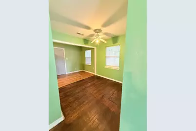 11827 Gaston Parkway, Dallas, TX 75218 - Photo 8
