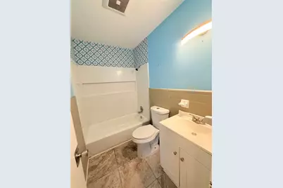 11827 Gaston Parkway, Dallas, TX 75218 - Photo 4