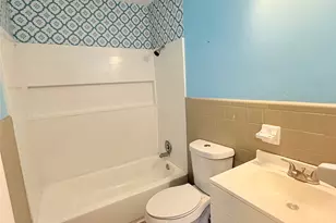 11827 Gaston Pkwy, Dallas, TX 75218 - Photo 4