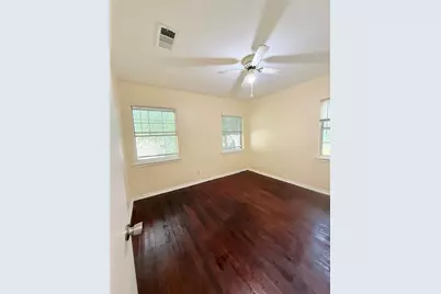 11827 Gaston Parkway, Dallas, TX 75218 - Photo 6