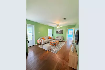 11827 Gaston Parkway, Dallas, TX 75218 - Photo 2