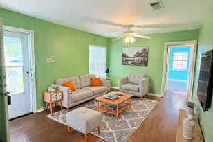 11827 Gaston Pkwy, Dallas, TX 75218 - Photo 2