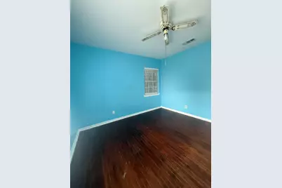 11827 Gaston Parkway, Dallas, TX 75218 - Photo 10