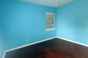 11827 Gaston Pkwy, Dallas, TX 75218 - Photo 10