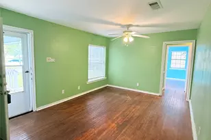 11827 Gaston Pkwy, Dallas, TX 75218 - Photo 2