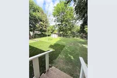 11827 Gaston Parkway, Dallas, TX 75218 - Photo 14