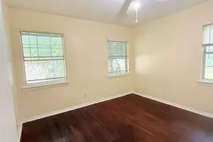 11827 Gaston Pkwy, Dallas, TX 75218 - Photo 6