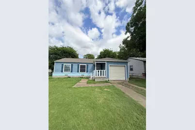 11827 Gaston Parkway, Dallas, TX 75218 - Photo 4