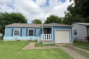 11827 Gaston Pkwy, Dallas, TX 75218 - Photo 4