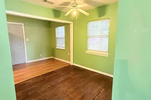 11827 Gaston Pkwy, Dallas, TX 75218 - Photo 12
