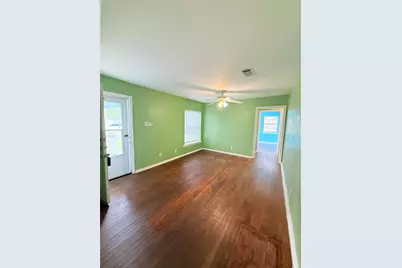 11827 Gaston Parkway, Dallas, TX 75218 - Photo 6