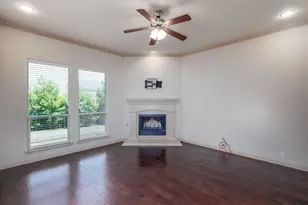 11116 Davis Mountain Rd, Fort Worth, TX 76244 - Photo 4