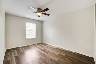 1105 UTA Blvd, Arlington, TX 76013 - Photo 2