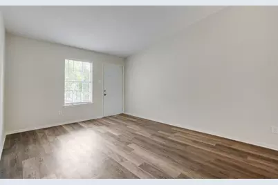 1105 Uta Boulevard #101, Arlington, TX 76013 - Photo 6