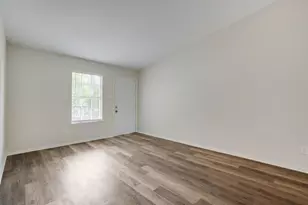 1105 UTA Blvd, Arlington, TX 76013 - Photo 6