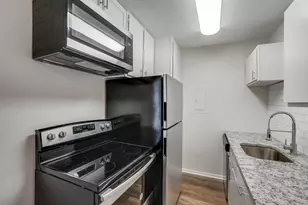 1105 UTA Blvd, Arlington, TX 76013 - Photo 1