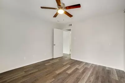 1105 Uta Boulevard #101, Arlington, TX 76013 - Photo 4