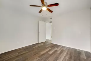 1105 UTA Blvd, Arlington, TX 76013 - Photo 4