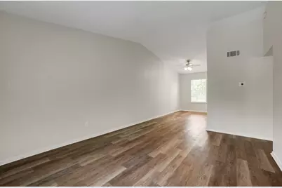1105 Uta Boulevard #101, Arlington, TX 76013 - Photo 8