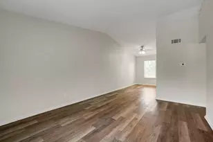 1105 UTA Blvd, Arlington, TX 76013 - Photo 8