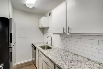 1105 Uta Boulevard #101, Arlington, TX 76013 - Photo 14