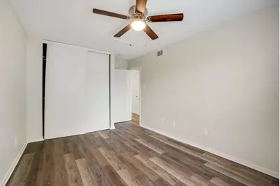 1105 Uta Boulevard #101, Arlington, TX 76013 - Photo 16