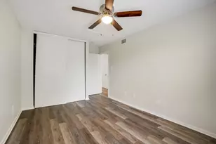 1105 UTA Blvd, Arlington, TX 76013 - Photo 16