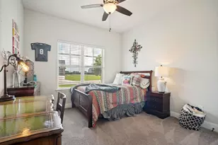 14712 Crystal Spring Dr., Justin, TX 76247 - Photo 14