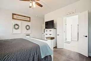 14712 Crystal Spring Dr., Justin, TX 76247 - Photo 18
