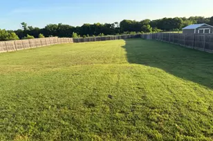 14712 Crystal Spring Dr., Justin, TX 76247 - Photo 1