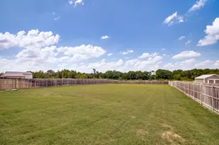 14712 Crystal Spring Dr., Justin, TX 76247 - Photo 22